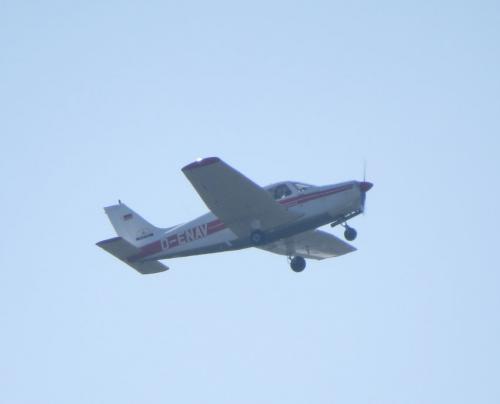 SmallAircraft-D-ENAV-05