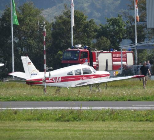 SmallAircraft-D-ENAV-06