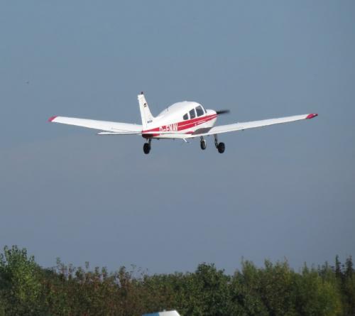 SmallAircraft-D-ENAV-07