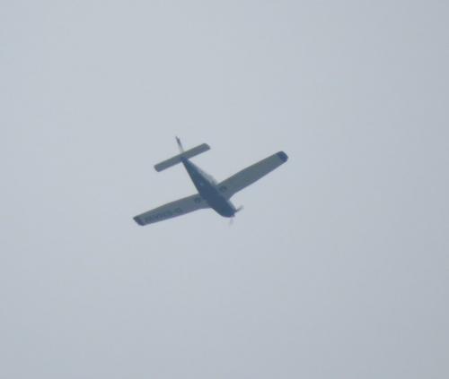 SmallAircraft-D-ENAW-01