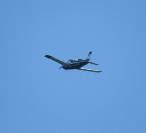 SmallAircraft-D-ENBH-01