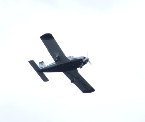 SmallAircraft-D-ENBH-02