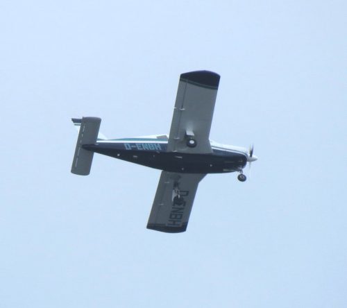 SmallAircraft-D-ENBH-03