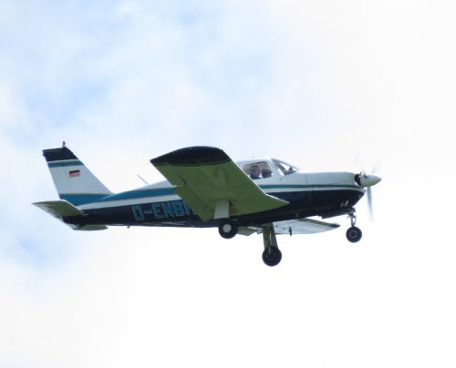 SmallAircraft-D-ENBH-04