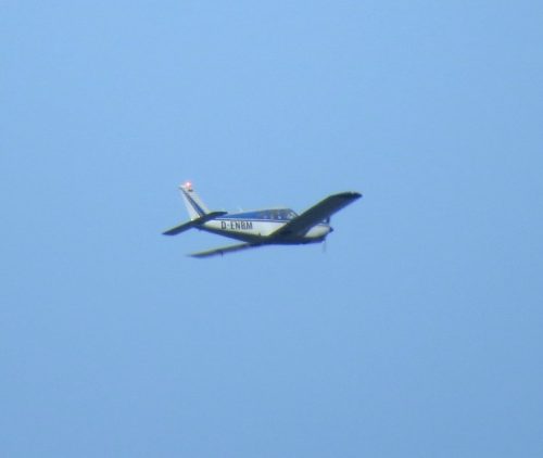SmallAircraft-D-ENBM-01