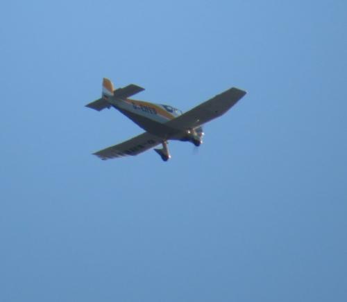 SmallAircraft-D-ENED-01