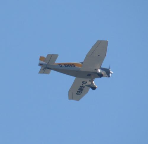 SmallAircraft-D-ENED-02