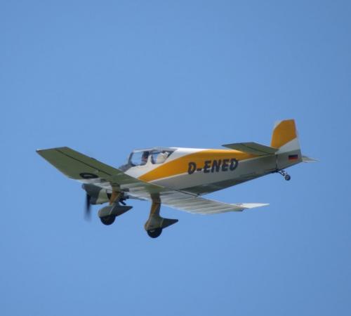 SmallAircraft-D-ENED-03