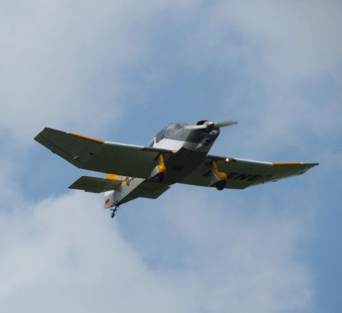 SmallAircraft-D-ENED-04