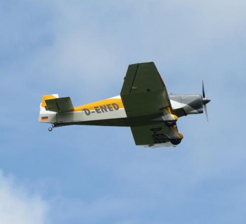 SmallAircraft-D-ENED-05