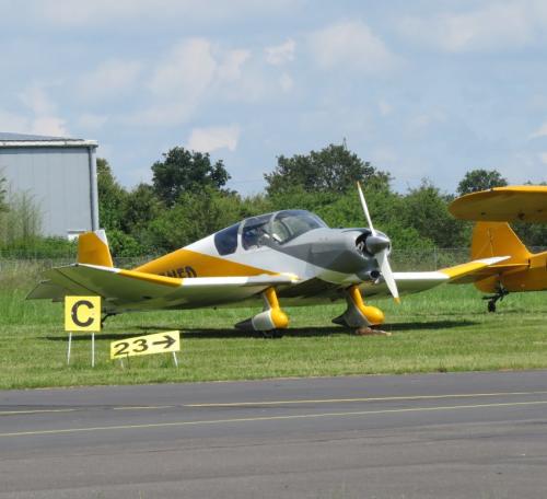 SmallAircraft-D-ENED-06