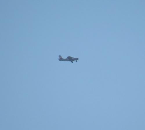 SmallAircraft-D-ENEJ-01