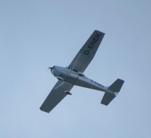 SmallAircraft-D-ENEK-01