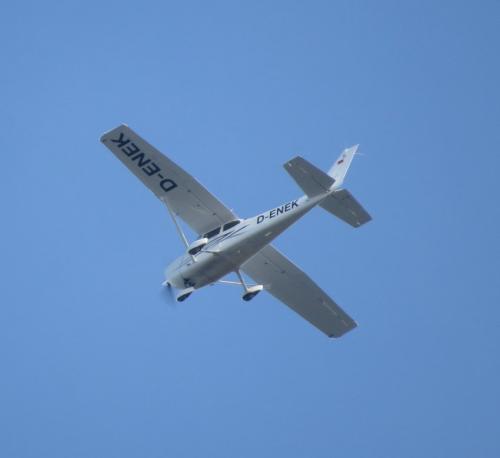 SmallAircraft-D-ENEK-02