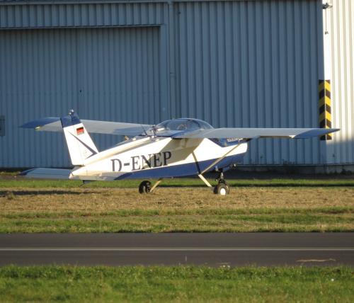 SmallAircraft-D-ENEP-02