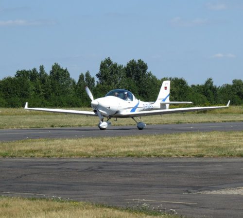 SmallAircraft-D-ENES-01