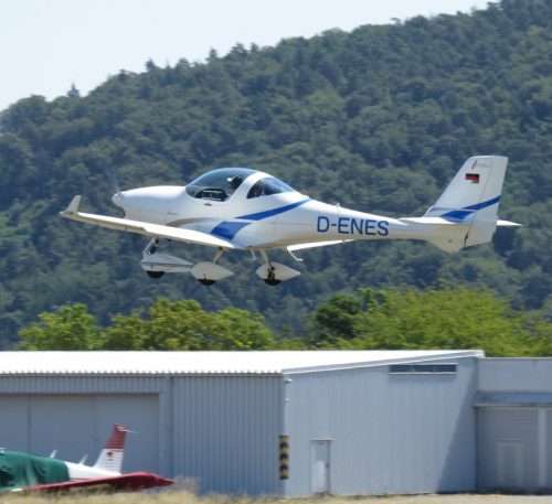 SmallAircraft-D-ENES-05