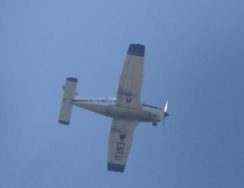 SmallAircraft-D-ENEU-01