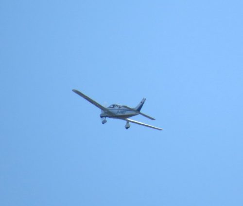 SmallAircraft-D-ENEZ-01