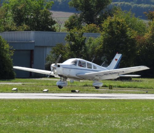 SmallAircraft-D-ENEZ-02