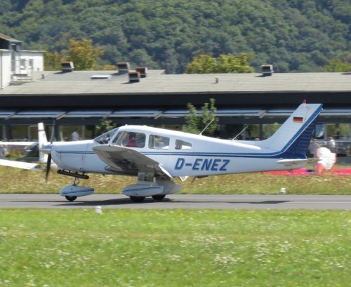 SmallAircraft-D-ENEZ-03