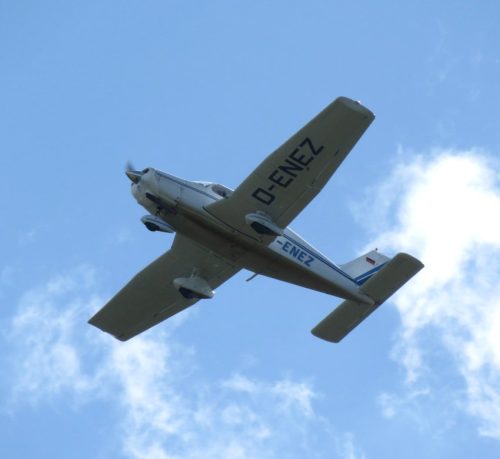 SmallAircraft-D-ENEZ-04