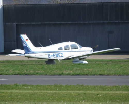 SmallAircraft-D-ENEZ-05