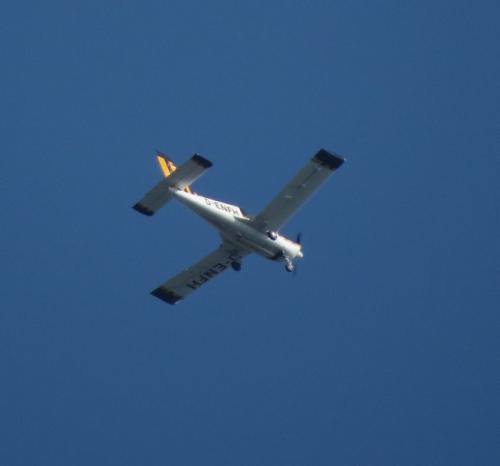 SmallAircraft-D-ENFH-01