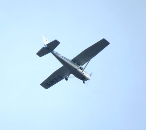 SmallAircraft-D-ENFS-01