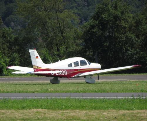 SmallAircraft-D-ENGG-01