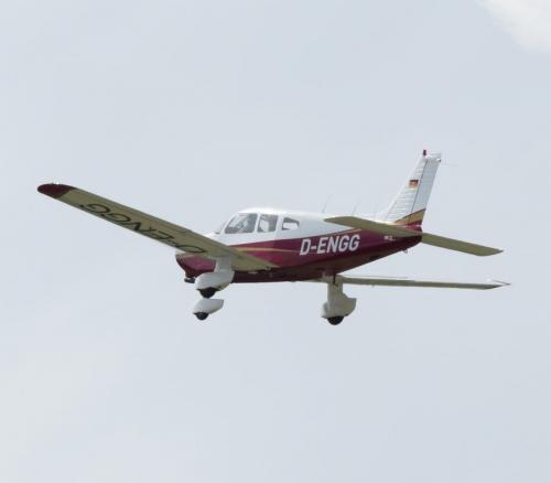 SmallAircraft-D-ENGG-03