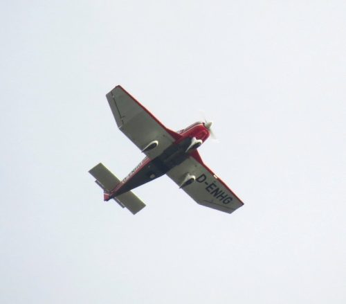 SmallAircraft-D-ENHG-01