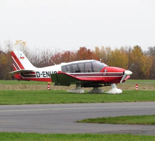 SmallAircraft-D-ENHG-02