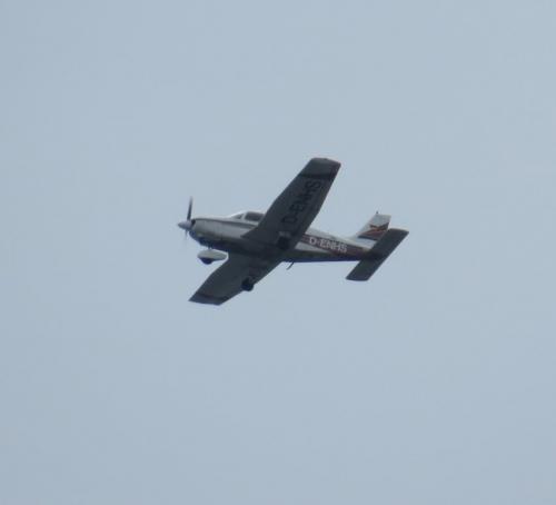 SmallAircraft-D-ENHS-01