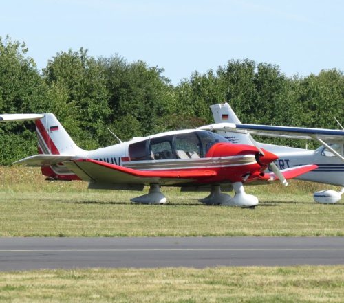 SmallAircraft-D-ENHV-01