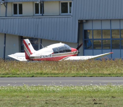 SmallAircraft-D-ENHV-02