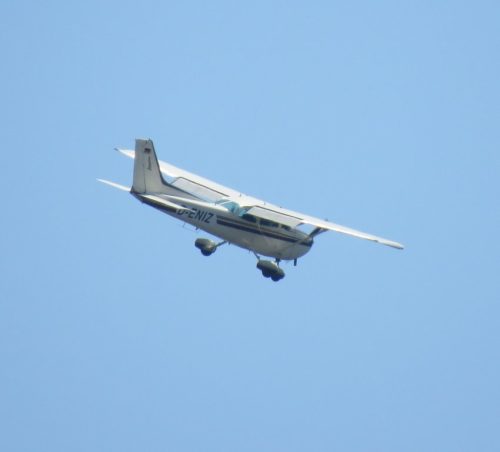 SmallAircraft-D-ENIZ-02