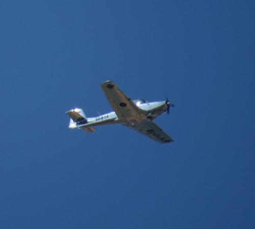 SmallAircraft-D-ENJA-01