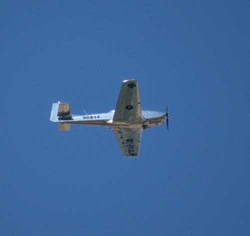 SmallAircraft-D-ENJA-02