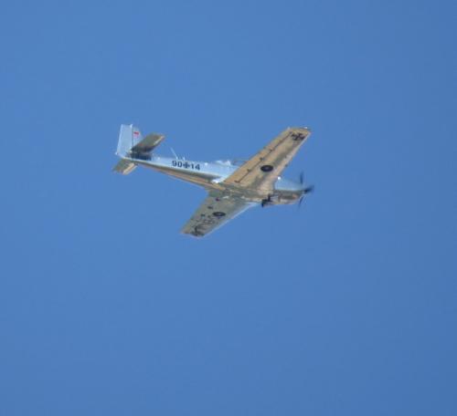 SmallAircraft-D-ENJA-03
