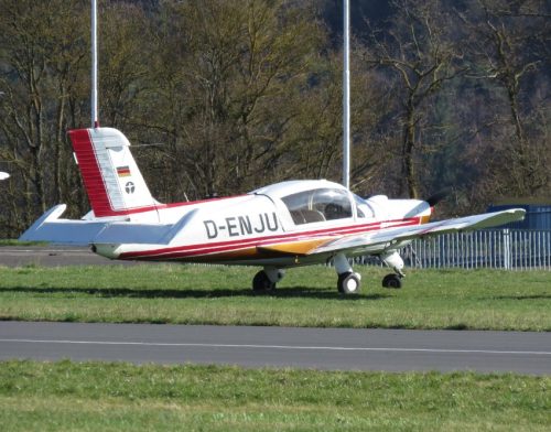 SmallAircraft-D-ENJU-02