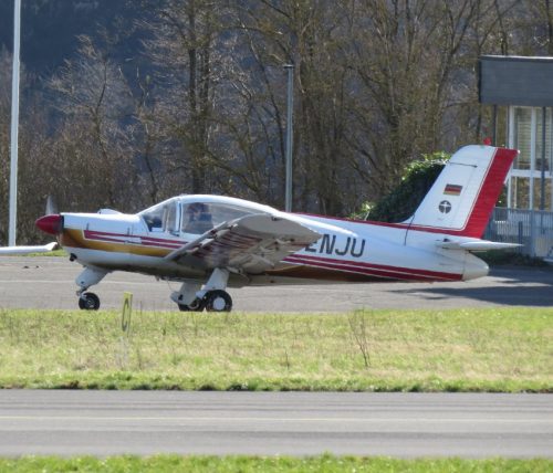 SmallAircraft-D-ENJU-03