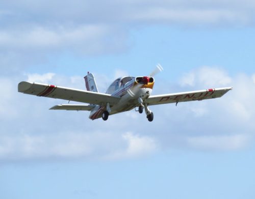 SmallAircraft-D-ENJU-04