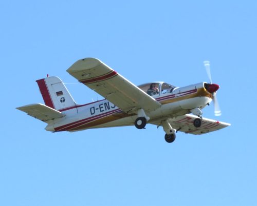 SmallAircraft-D-ENJU-05