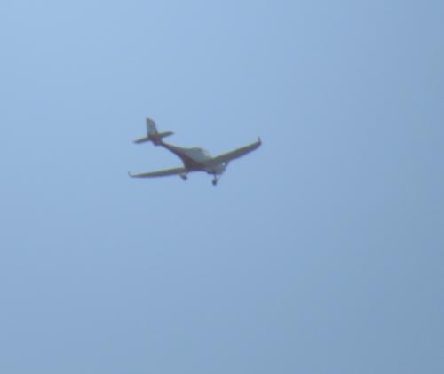 SmallAircraft-D-ENKA-01