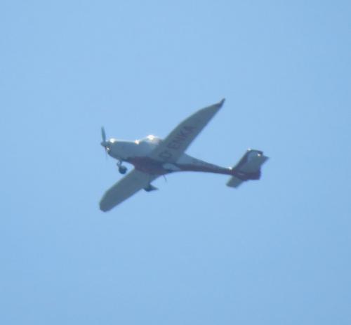 SmallAircraft-D-ENKA-02