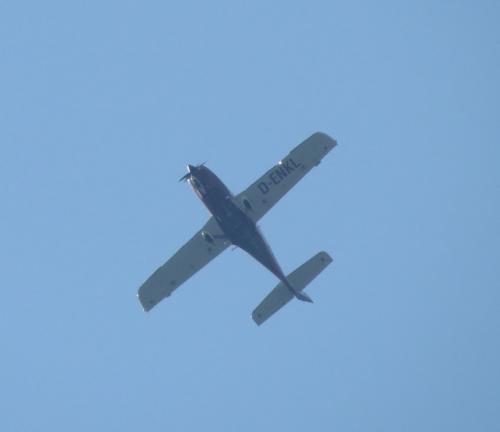SmallAircraft-D-ENKL-01