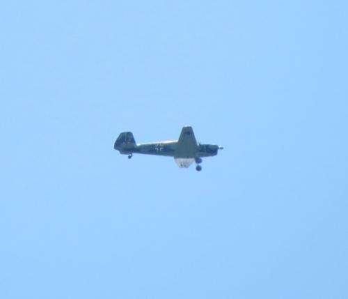 SmallAircraft-D-ENKM-01