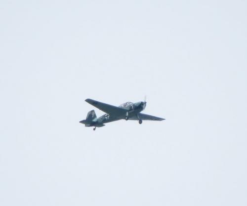 SmallAircraft-D-ENKM-02