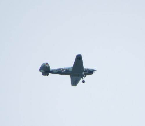 SmallAircraft-D-ENKM-03